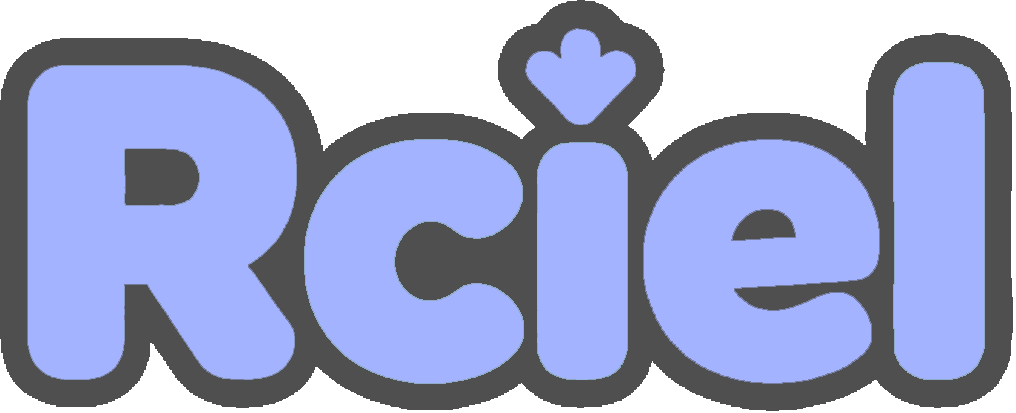 Rciel